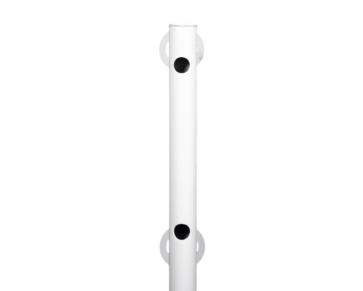 Кронштейн для відеокамери Light Vision VLC-07BR/2М 2м настінний монтаж