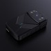 Нагрудний відеореєстратор RECODA M530-G4W 2K(4Mp) 128GB 4G GPS WI-FI Bluetooth
