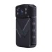Нагрудний відеореєстратор RECODA M530-G4W 2K(4Mp) 128GB 4G GPS WI-FI Bluetooth