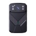 Нагрудний відеореєстратор RECODA M530-G4W 2K(4Mp) 128GB 4G GPS WI-FI Bluetooth