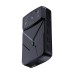 Нагрудний відеореєстратор RECODA M530-G4W 2K(4Mp) 128GB 4G GPS WI-FI Bluetooth