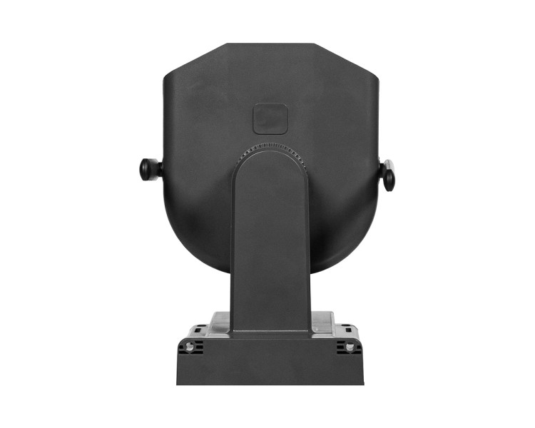 IP PTZ-відеокамера автономна з 4G та сонячною панеллю 3Mp+3Mp Light Vision VLC-9230IG/2C3S (Solar) f=4mm, на акумуляторних батареях