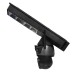 IP PTZ-відеокамера автономна з WiFi, прожектором та сонячною панеллю 3Mp+3Mp Light Vision VLC-1030WIA/2C (Lamp+Solar) f=4mm, на акумуляторних батареях
