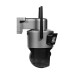 IP PTZ-відеокамера автономна з 4G та сонячною панеллю 3Mp+3Mp Light Vision VLC-9430IG/2C3S (Solar) f=4mm, на акумуляторних батареях