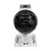 IP PTZ-відеокамера автономна з 4G та сонячною панеллю 3Mp+3Mp Light Vision VLC-9530IG/2C3S (Solar) f=4mm, на акумуляторних батареях