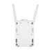 IP PTZ-відеокамера автономна з 4G та сонячною панеллю 3Mp+3Mp Light Vision VLC-9530IG/2C3S (Solar) f=4mm, на акумуляторних батареях
