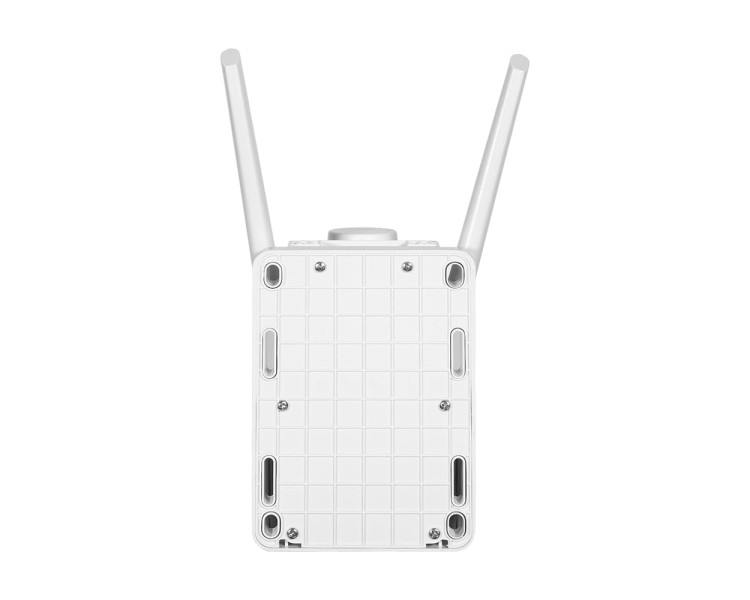 IP PTZ-відеокамера автономна з 4G та сонячною панеллю 3Mp+3Mp Light Vision VLC-9530IG/2C3S (Solar) f=4mm, на акумуляторних батареях