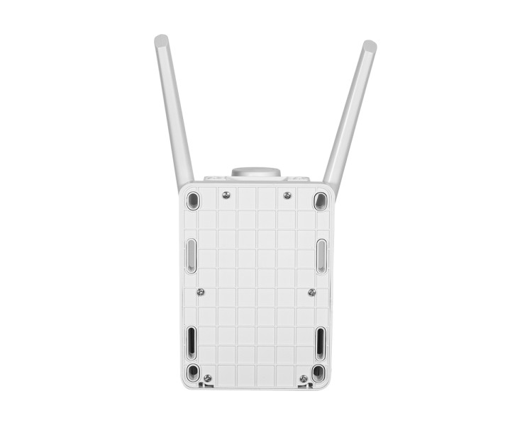 IP PTZ-відеокамера автономна з WiFi та сонячною панеллю 3Mp+3Mp Light Vision VLC-9530WIA/2C (Solar) f=4mm, на акумуляторних батареях