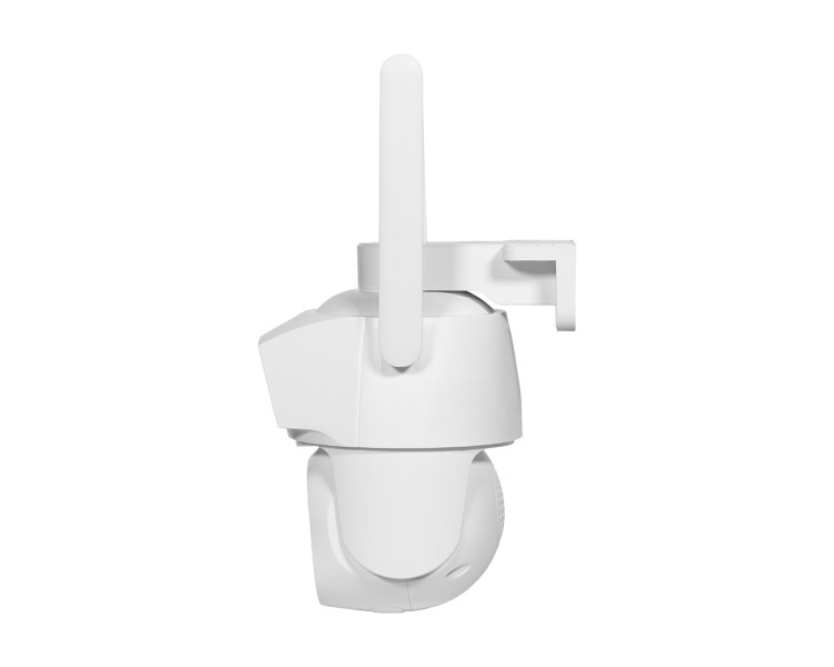 IP PTZ-відеокамера з WiFi 2Mp+2Mp Light Vision VLC-9192WI/2C (Camhi Pro) f=3.6mm+3.6mm, ІЧ+LED-підсвічування, з мікрофоном