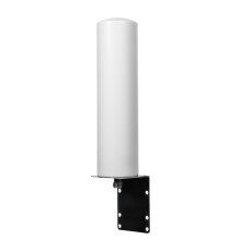 Антена Trinix TRX-FA-4G для підсилення сигналу 4G з кабелем 1 м