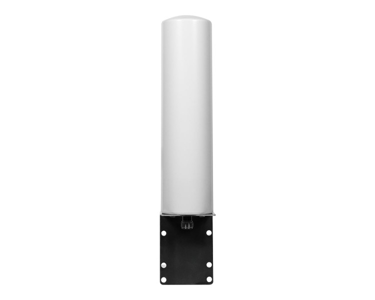 Антена Trinix TRX-FA-4G для підсилення сигналу 4G з кабелем 1 м