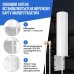 Антена Trinix TRX-FA-4G для підсилення сигналу 4G з кабелем 1 м