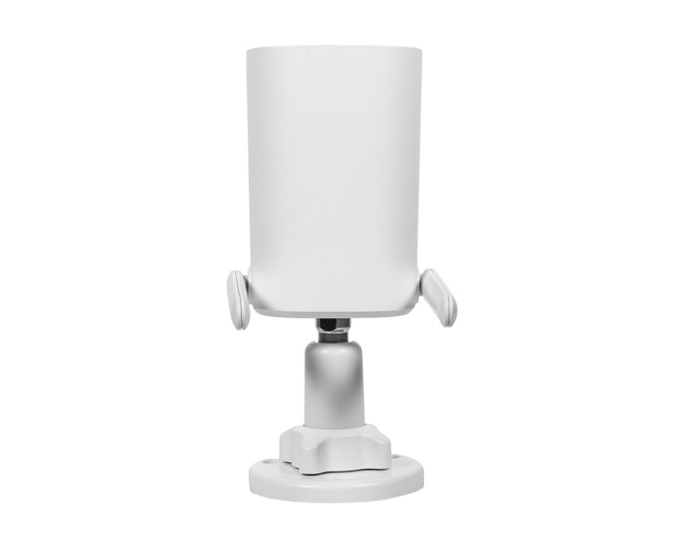 IP-відеокамера з WiFi 5Mp Light Vision VLC-8356WI(Camhi Pro) f=3.6mm, ІЧ+LED-підсвічування, з мікрофоном