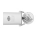 IP-відеокамера з WiFi 5Mp Light Vision VLC-8356WI(Camhi Pro) f=3.6mm, ІЧ+LED-підсвічування, з мікрофоном