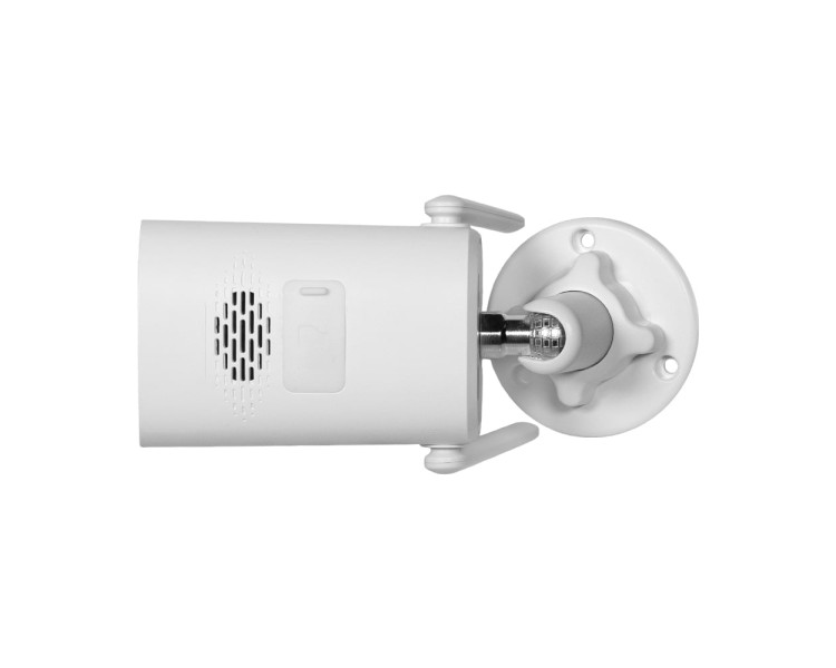IP-відеокамера з WiFi 5Mp Light Vision VLC-8356WI(Camhi Pro) f=3.6mm, ІЧ+LED-підсвічування, з мікрофоном