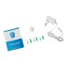 IP-відеокамера з WiFi 5Mp Light Vision VLC-8356WI(Camhi Pro) f=3.6mm, ІЧ+LED-підсвічування, з мікрофоном
