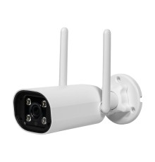 IP-відеокамера з WiFi 5Mp Light Vision VLC-8356WI(Camhi Pro) f=3.6mm, ІЧ+LED-підсвічування, з мікрофоном