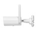 IP-відеокамера з WiFi 5Mp Light Vision VLC-8356WI(Camhi Pro) f=3.6mm, ІЧ+LED-підсвічування, з мікрофоном
