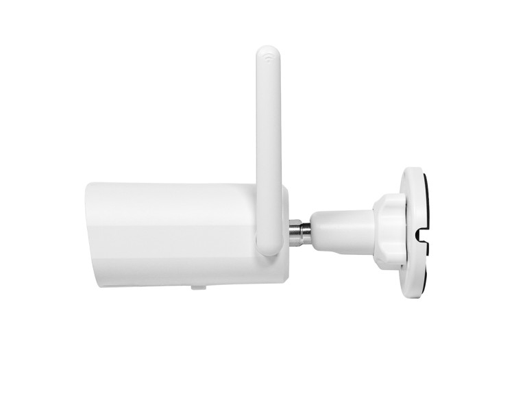 IP-відеокамера з WiFi 5Mp Light Vision VLC-8356WI(Camhi Pro) f=3.6mm, ІЧ+LED-підсвічування, з мікрофоном