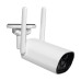 IP-відеокамера з WiFi 5Mp Light Vision VLC-8356WI(Camhi Pro) f=3.6mm, ІЧ+LED-підсвічування, з мікрофоном