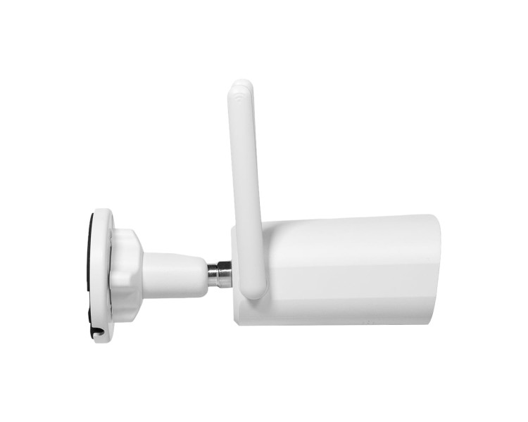 IP-відеокамера з WiFi 5Mp Light Vision VLC-8356WI(Camhi Pro) f=3.6mm, ІЧ+LED-підсвічування, з мікрофоном