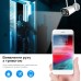 IP-відеокамера з WiFi 8Mp Light Vision VLC-8382WI(Camhi Pro) f=3.6mm, ІЧ+LED-підсвічування, з мікрофоном