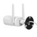 IP-відеокамера з WiFi 8Mp Light Vision VLC-8382WI(Camhi Pro) f=3.6mm, ІЧ+LED-підсвічування, з мікрофоном