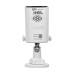 IP-відеокамера з WiFi 8Mp Light Vision VLC-8382WI(Camhi Pro) f=3.6mm, ІЧ+LED-підсвічування, з мікрофоном