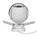 IP PTZ-відеокамера з WiFi 4Mp Light Vision VLC-9248WIA (Tuya) f=3.6mm, ІЧ+LED-підсвічування, з мікрофоном