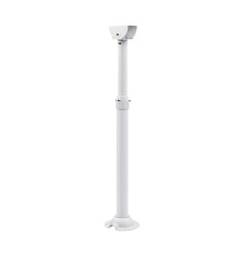 Кронштейн для відеокамери стельовий Light Vision VLC-09BRC/100-200