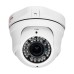 IP-відеокамера 8Mp Light Vision VLC-4840DFI White (Linklemo) f=2.7-12mm з мікрофоном