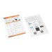 IP-відеокамера 8Mp Light Vision VLC-4840DFI Graphite (Linklemo) f=2.7-12mm з мікрофоном