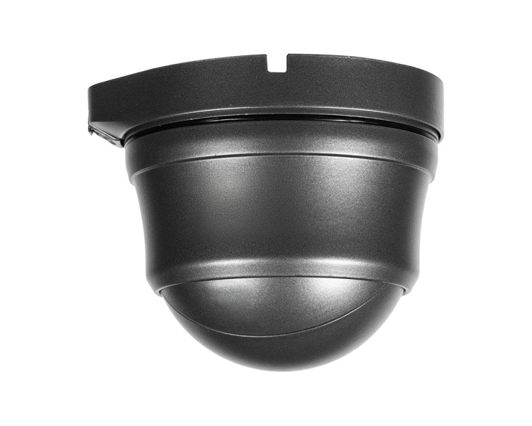 IP-відеокамера 8Mp Light Vision VLC-4840DFI Graphite (Linklemo) f=2.7-12mm з мікрофоном