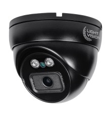 MHD-відеокамера 5Mp Light Vision VLC-4256DM Black f=2.8mm