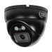 MHD-відеокамера 5Mp Light Vision VLC-4256DM Black f=2.8mm