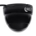 MHD-відеокамера 5Mp Light Vision VLC-4256DM Black f=2.8mm