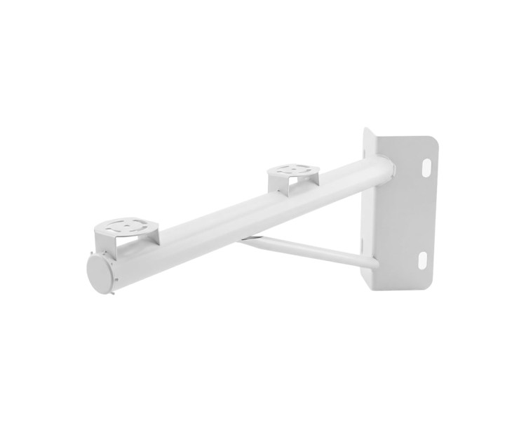 Кронштейн для відеокамери Light Vision VLC-07BR/0.6M CORNER настінний монтаж / на стовп