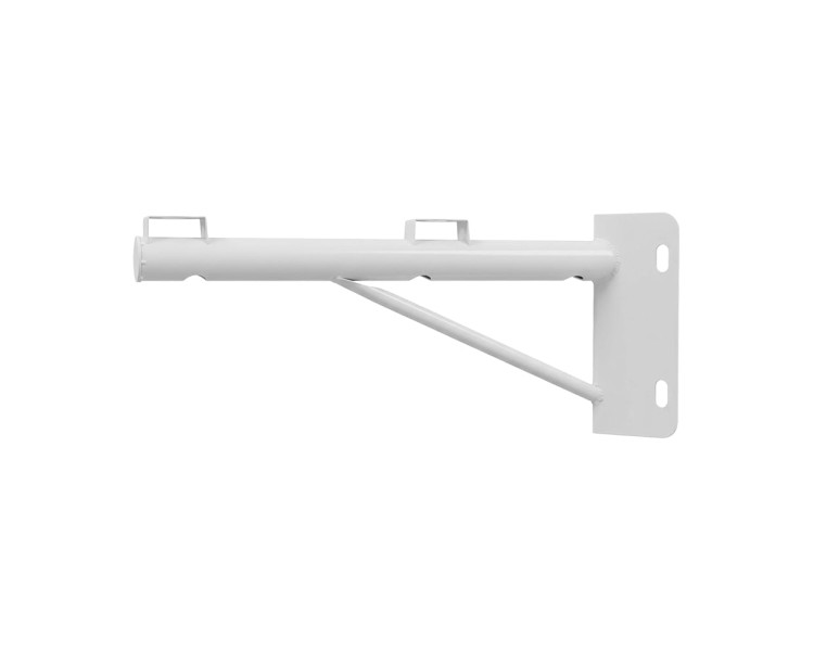 Кронштейн для відеокамери Light Vision VLC-07BR/0.6M CORNER настінний монтаж / на стовп