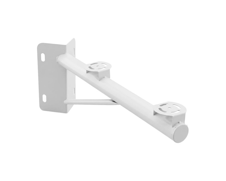 Кронштейн для відеокамери Light Vision VLC-07BR/0.6M CORNER настінний монтаж / на стовп