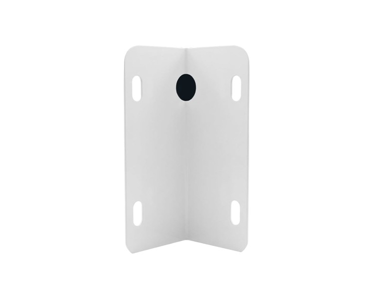 Кронштейн для відеокамери Light Vision VLC-07BR/0.6M CORNER настінний монтаж / на стовп