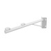 Кронштейн для відеокамери Light Vision VLC-07BR/1M CORNER настінний монтаж / на стовп
