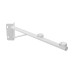 Кронштейн для відеокамери Light Vision VLC-07BR/1M CORNER настінний монтаж / на стовп