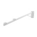 Кронштейн для відеокамери Light Vision VLC-07BR/1.5M CORNER настінний монтаж / на стовп