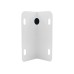 Кронштейн для відеокамери Light Vision VLC-07BR/1.5M CORNER настінний монтаж / на стовп