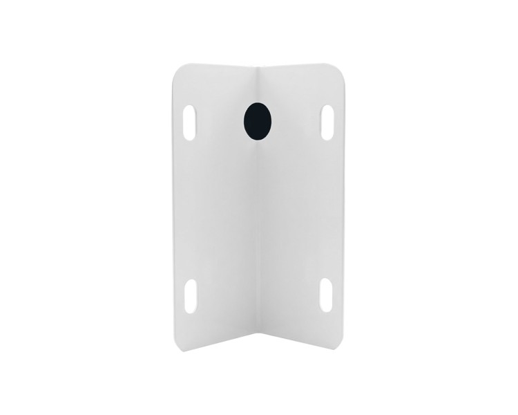 Кронштейн для відеокамери Light Vision VLC-07BR/1.5M CORNER настінний монтаж / на стовп
