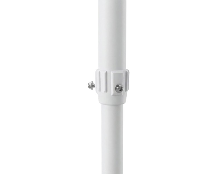 Кронштейн для відеокамери Light Vision VLC-09BRC/60-120 GUN стельовий монтаж