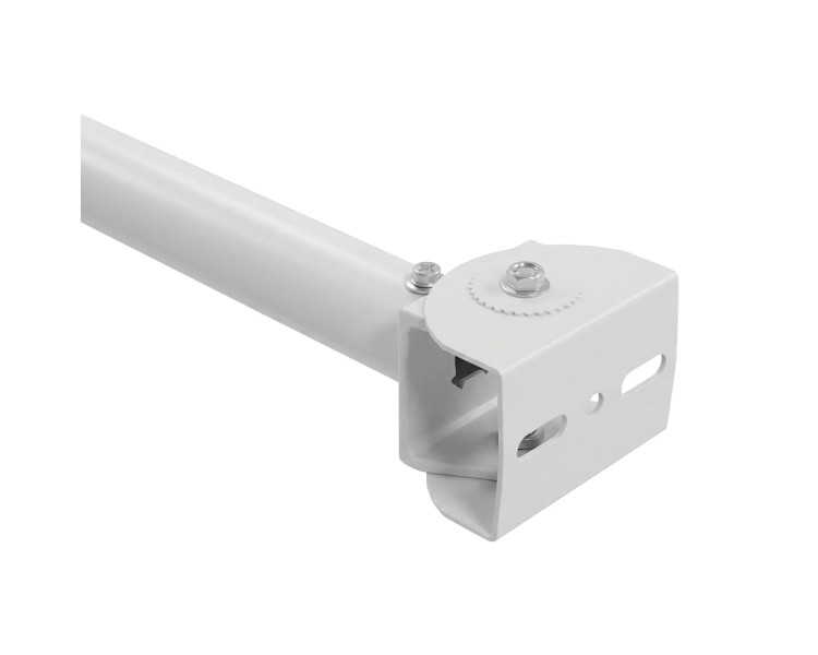 Кронштейн для відеокамери Light Vision VLC-09BRC/60-120 GUN стельовий монтаж