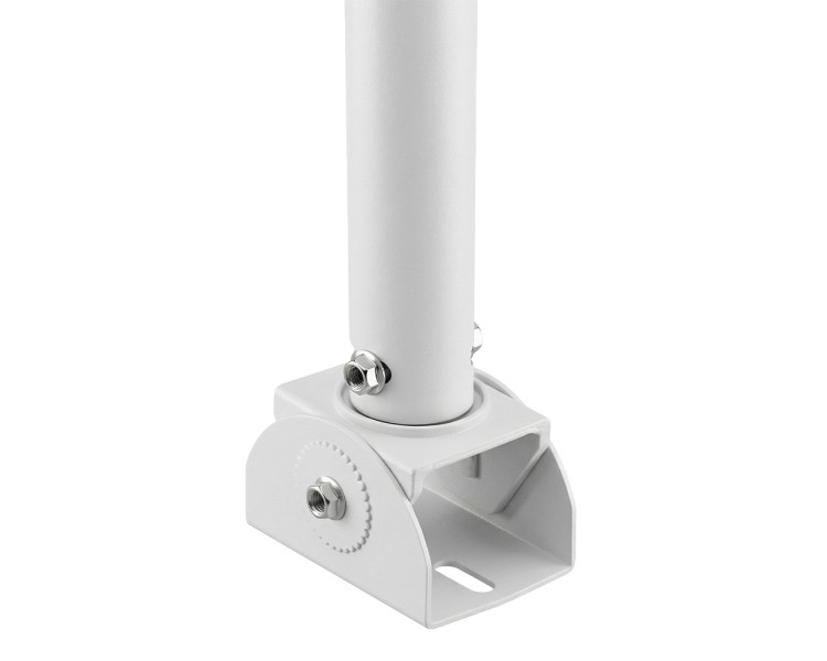 Кронштейн для відеокамери Light Vision VLC-09BRC/60-120 GUN стельовий монтаж