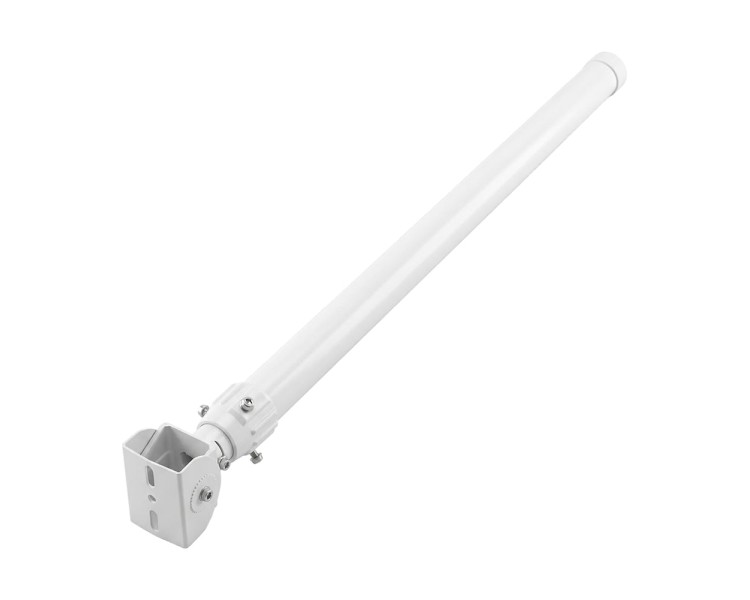 Кронштейн для відеокамери Light Vision VLC-09BRC/60-120 GUN стельовий монтаж