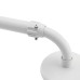Кронштейн для відеокамери Light Vision VLC-07BR/60-120 BOX настінний монтаж